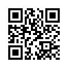 qrcode for WD1738931016