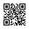 qrcode for WD1739209327