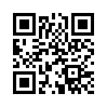 qrcode for WD1739209447