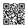 qrcode for WD1739213861