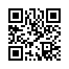 qrcode for WD1739214298