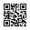 qrcode for WD1739214476