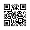 qrcode for WD1739214562