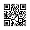 qrcode for WD1739270112