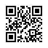 qrcode for WD1739270339