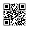 qrcode for WD1739270490