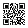 qrcode for WD1739270611