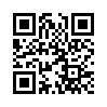 qrcode for WD1739270716