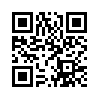 qrcode for WD1739308848