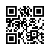 qrcode for WD1739308979