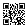 qrcode for WD1739309133