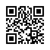 qrcode for WD1739309237