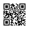 qrcode for WD1739309461