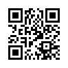 qrcode for WD1739309614