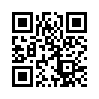 qrcode for WD1739309806