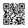 qrcode for WD1739309899