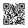 qrcode for WD1739916174