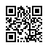 qrcode for WD1739916231