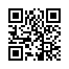 qrcode for WD1740137700