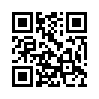 qrcode for WD1740137724