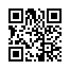 qrcode for WD1740137755