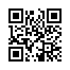 qrcode for WD1740137788