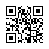 qrcode for WD1740137825