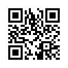 qrcode for WD1740137849