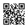 qrcode for WD1740137870