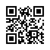 qrcode for WD1740137891