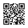 qrcode for WD1740137928