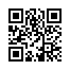 qrcode for WD1740137951