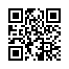 qrcode for WD1740137997