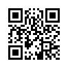 qrcode for WD1740138023