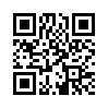 qrcode for WD1740138048