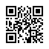 qrcode for WD1740138072