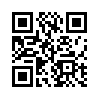 qrcode for WD1740138211