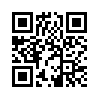 qrcode for WD1740138275