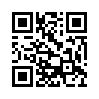 qrcode for WD1740138338