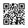 qrcode for WD1740138361