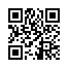 qrcode for WD1740138392