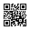 qrcode for WD1740138416