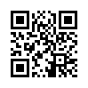 qrcode for WD1740138441