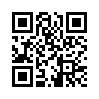 qrcode for WD1740138703