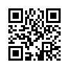 qrcode for WD1740138730