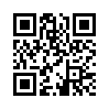 qrcode for WD1740138753