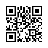 qrcode for WD1740315572