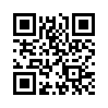 qrcode for WD1740315643