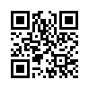 qrcode for WD1740315729