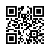 qrcode for WD1740316328